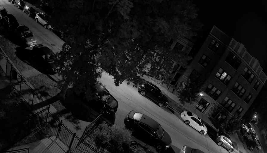 Reolink Camera One_00_Reolink Home Hub One_20250918050113.jpg